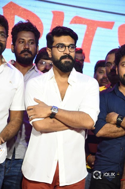 Darshakudu-Movie-Audio-Launch